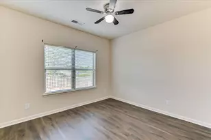 3364 Grove Landing Cir, Grovetown, GA 30813 - Photo 18