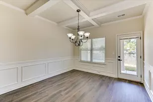 3364 Grove Landing Cir, Grovetown, GA 30813 - Photo 16