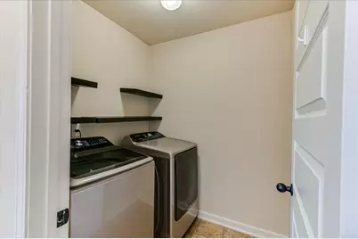 3364 Grove Landing Circle, Grovetown, GA 30813 - Photo 32