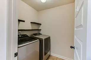 3364 Grove Landing Cir, Grovetown, GA 30813 - Photo 32