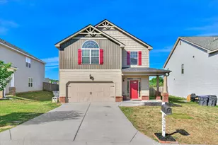 3364 Grove Landing Cir, Grovetown, GA 30813 - Photo 1