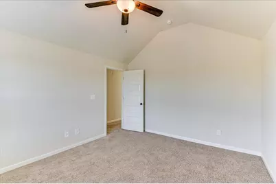 3364 Grove Landing Circle, Grovetown, GA 30813 - Photo 28