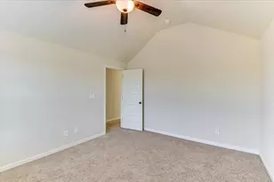 3364 Grove Landing Cir, Grovetown, GA 30813 - Photo 28