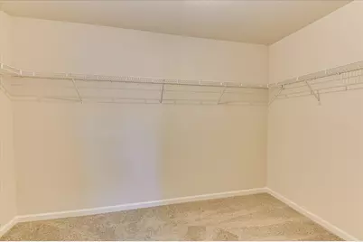 3364 Grove Landing Circle, Grovetown, GA 30813 - Photo 26
