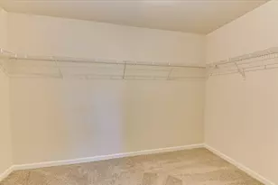 3364 Grove Landing Cir, Grovetown, GA 30813 - Photo 26