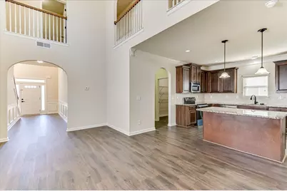 3364 Grove Landing Circle, Grovetown, GA 30813 - Photo 10