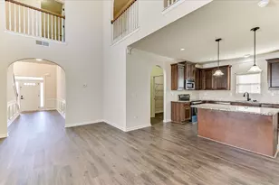 3364 Grove Landing Cir, Grovetown, GA 30813 - Photo 10