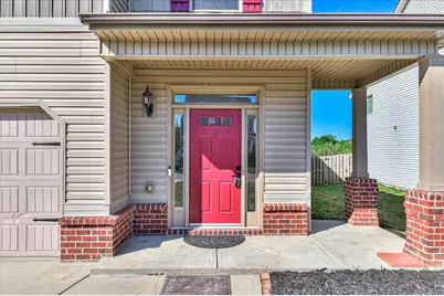 3364 Grove Landing Circle, Grovetown, GA 30813 - Photo 4
