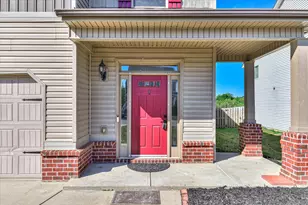 3364 Grove Landing Cir, Grovetown, GA 30813 - Photo 4
