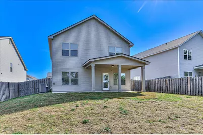 3364 Grove Landing Circle, Grovetown, GA 30813 - Photo 34