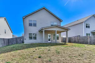 3364 Grove Landing Cir, Grovetown, GA 30813 - Photo 34