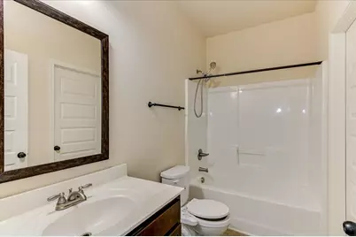 3364 Grove Landing Circle, Grovetown, GA 30813 - Photo 20