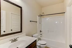 3364 Grove Landing Cir, Grovetown, GA 30813 - Photo 20