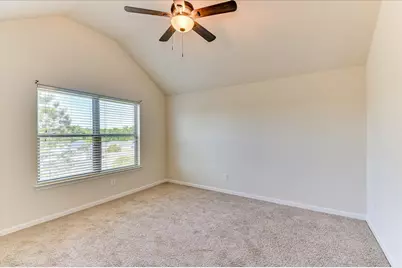3364 Grove Landing Circle, Grovetown, GA 30813 - Photo 30