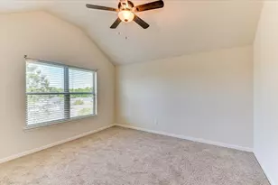 3364 Grove Landing Cir, Grovetown, GA 30813 - Photo 30