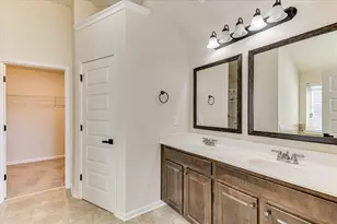 3364 Grove Landing Cir, Grovetown, GA 30813 - Photo 24