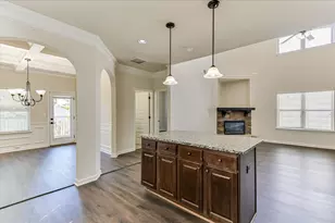3364 Grove Landing Cir, Grovetown, GA 30813 - Photo 14