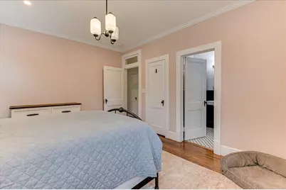 1020 Holly Lane SW, Aiken, SC 29801 - Photo 38