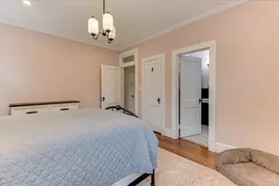 1020 Holly Ln SW, Aiken, SC 29801 - Photo 38