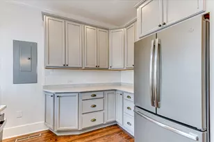 1020 Holly Ln SW, Aiken, SC 29801 - Photo 26
