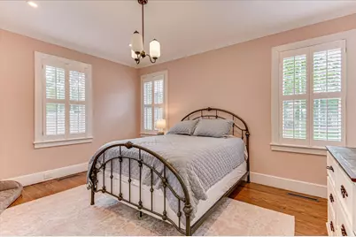 1020 Holly Lane SW, Aiken, SC 29801 - Photo 36