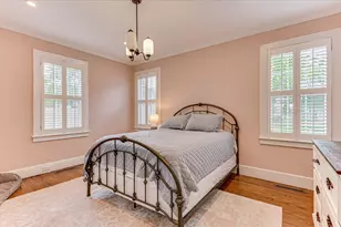 1020 Holly Ln SW, Aiken, SC 29801 - Photo 36