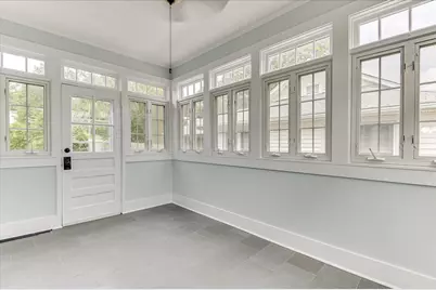 1020 Holly Lane SW, Aiken, SC 29801 - Photo 16