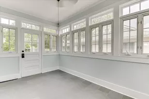 1020 Holly Ln SW, Aiken, SC 29801 - Photo 16