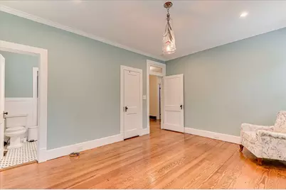 1020 Holly Lane SW, Aiken, SC 29801 - Photo 42