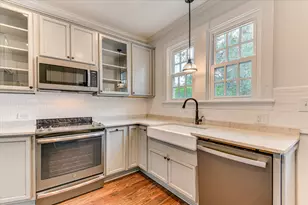 1020 Holly Ln SW, Aiken, SC 29801 - Photo 28