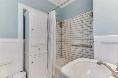 1020 Holly Lane SW, Aiken, SC 29801 - Photo 44