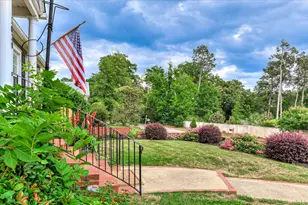 1020 Holly Ln SW, Aiken, SC 29801 - Photo 10