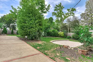 1020 Holly Ln SW, Aiken, SC 29801 - Photo 48