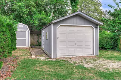 1020 Holly Lane SW, Aiken, SC 29801 - Photo 54