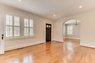 1020 Holly Ln SW, Aiken, SC 29801 - Photo 12