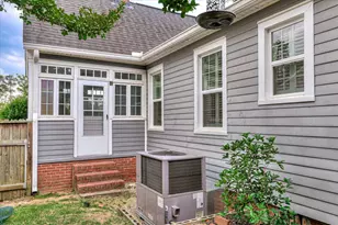 1020 Holly Ln SW, Aiken, SC 29801 - Photo 50