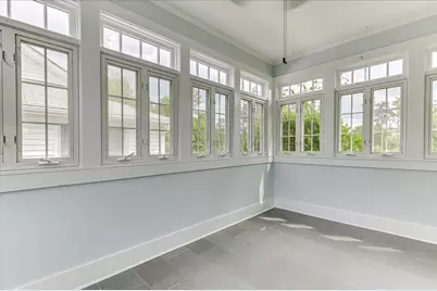 1020 Holly Lane SW, Aiken, SC 29801 - Photo 18