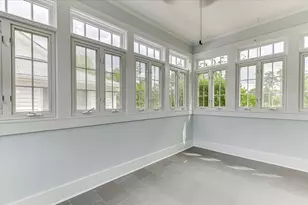 1020 Holly Ln SW, Aiken, SC 29801 - Photo 18