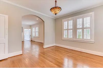 1020 Holly Lane SW, Aiken, SC 29801 - Photo 22