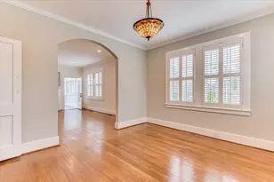 1020 Holly Ln SW, Aiken, SC 29801 - Photo 22