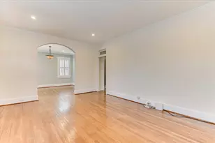 1020 Holly Ln SW, Aiken, SC 29801 - Photo 20