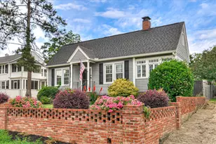 1020 Holly Ln SW, Aiken, SC 29801 - Photo 8