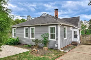 1020 Holly Ln SW, Aiken, SC 29801 - Photo 46