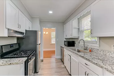 1514 Pendleton Road, Augusta, GA 30904 - Photo 4