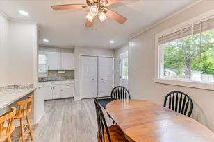 1514 Pendleton Rd, Augusta, GA 30904 - Photo 8