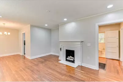 1514 Pendleton Road, Augusta, GA 30904 - Photo 2