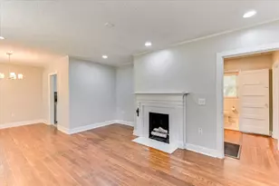 1514 Pendleton Rd, Augusta, GA 30904 - Photo 2