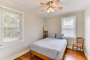 1514 Pendleton Rd, Augusta, GA 30904 - Photo 6