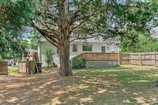 1514 Pendleton Rd, Augusta, GA 30904 - Photo 10