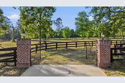 729 Grand Prix Drive, Beech Island, SC 29842 - Photo 32